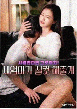 叶子影院资讯配图:长线剧集格重新拆分
